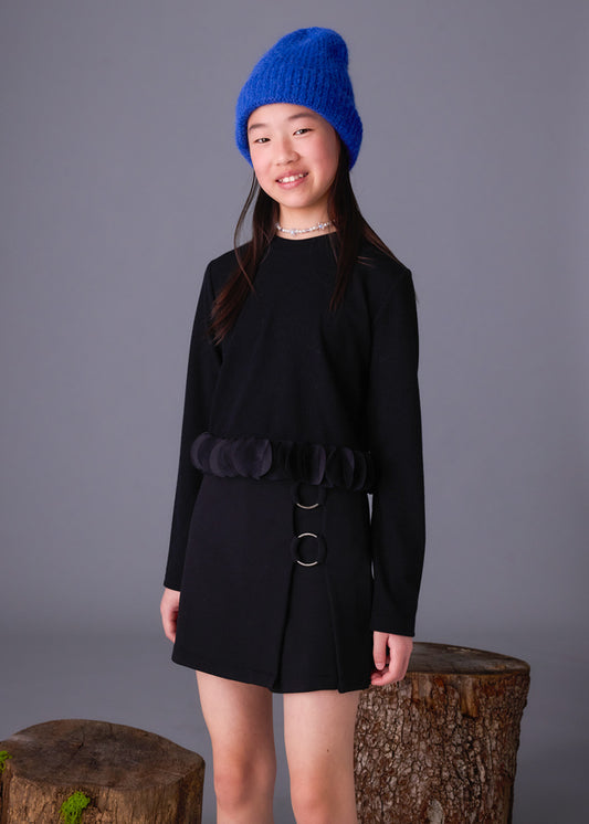 Top petali - 7030