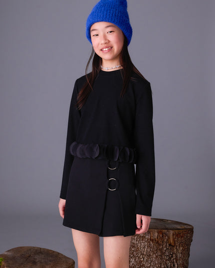 Top petali - 7030