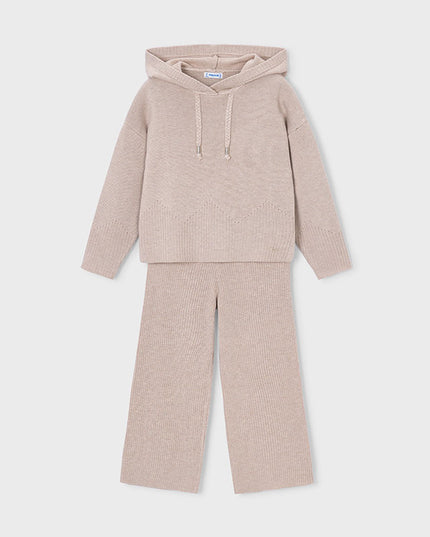 Comp. pant. lungo - 4529