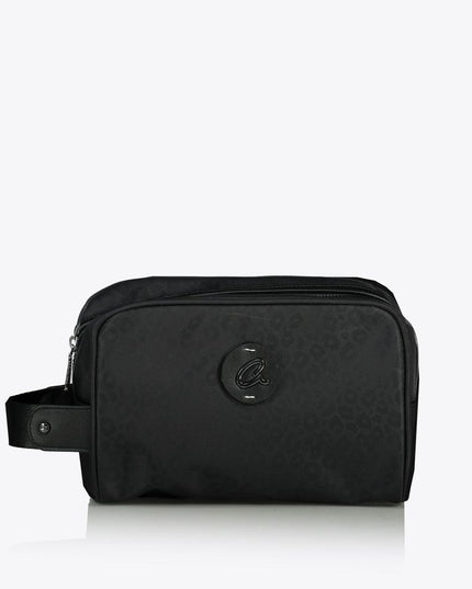 POCHETTE TESSUTO NYLON ELOIDE - 1106-0100