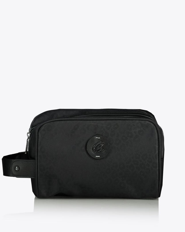 POCHETTE TESSUTO NYLON ELOIDE - 1106-0100