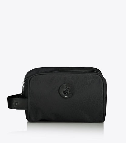 POCHETTE TESSUTO NYLON ELOIDE - 1106-0100