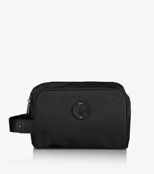 POCHETTE TESSUTO NYLON ELOIDE - 1106-0100
