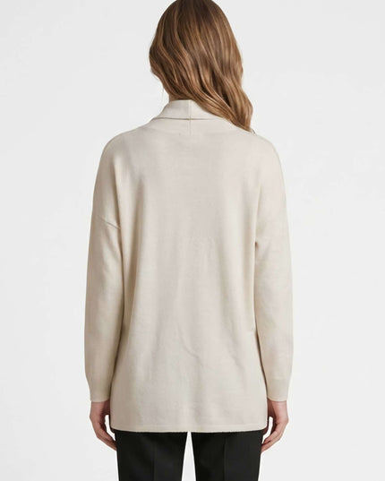 CARDIGAN - AI9585