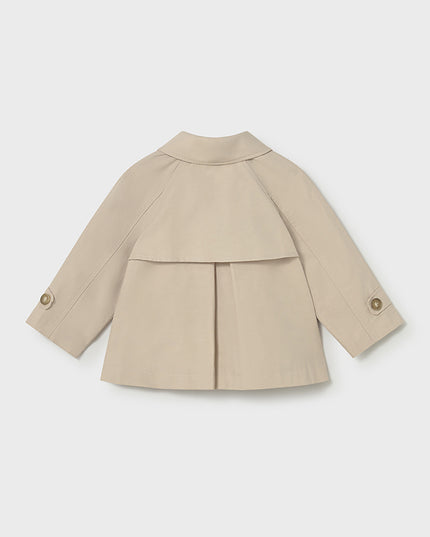 Gabardina - 1494