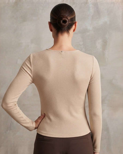 BLUSA - AIM1462