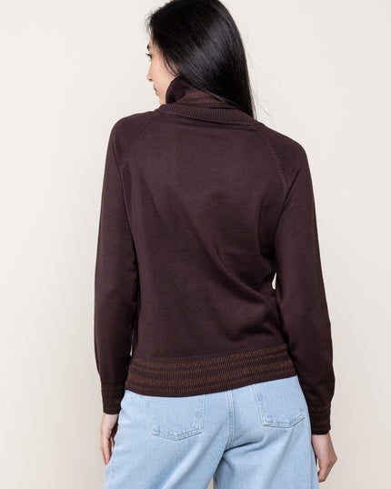 MAGLIA - LOK3001