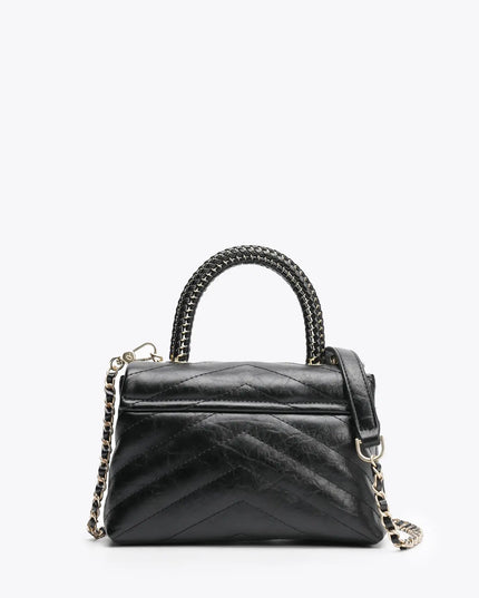 Borsa - 1020-0908