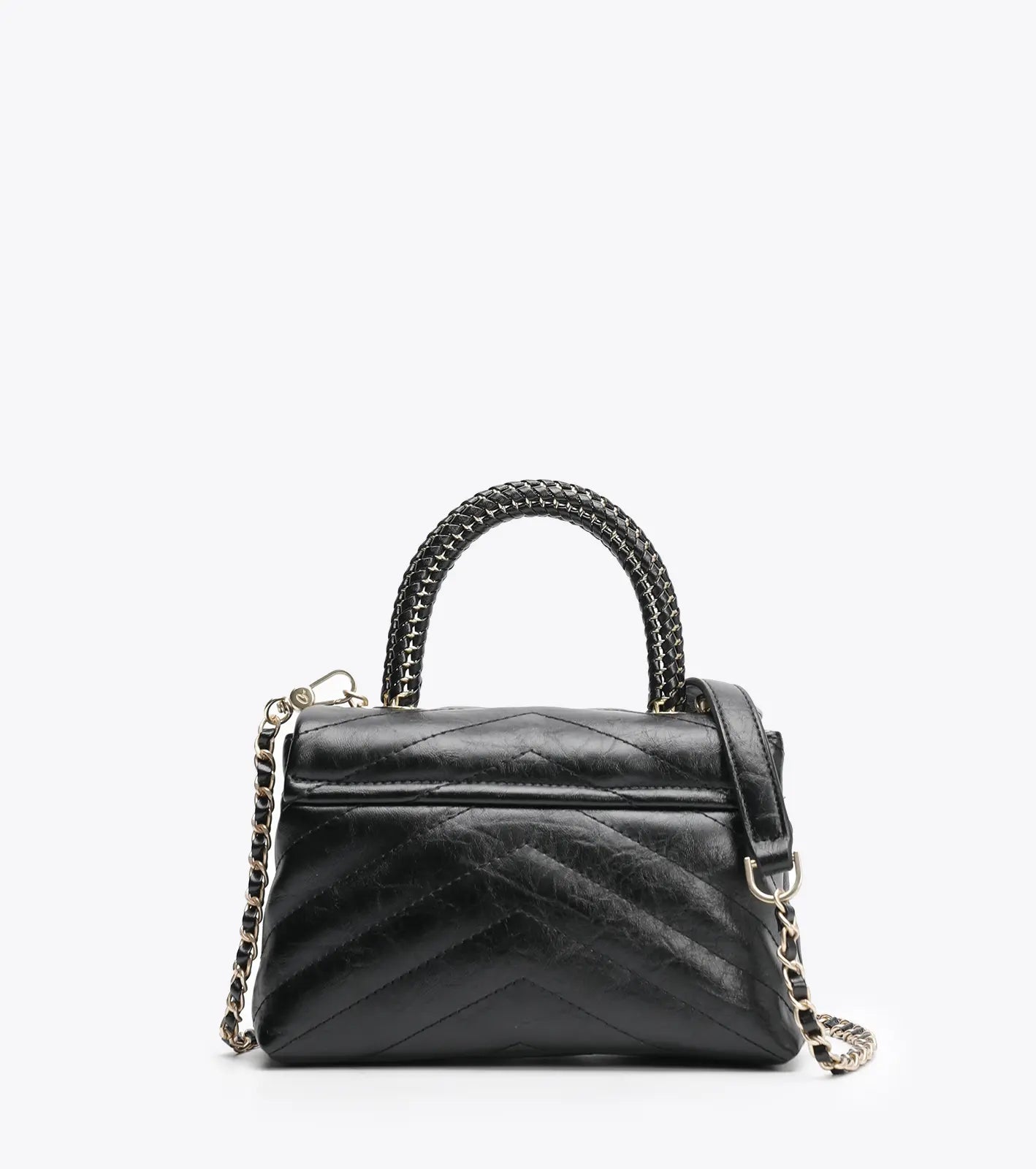 Borsa - 1020-0908