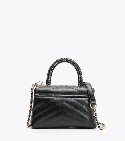 Borsa - 1020-0908