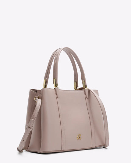 Borsa - 1010-3452