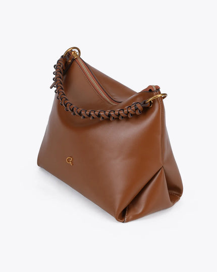 Borsa - 1010-3475