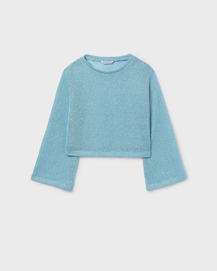 Twin set m/l - 6161