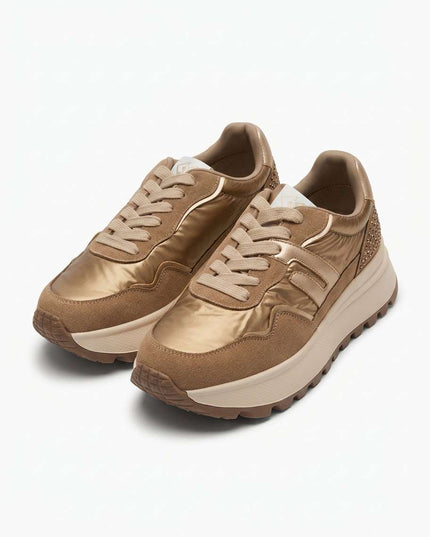 CALZATURE - GB1119