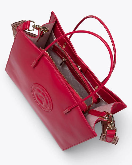 Borsa Eira - 1010-3207