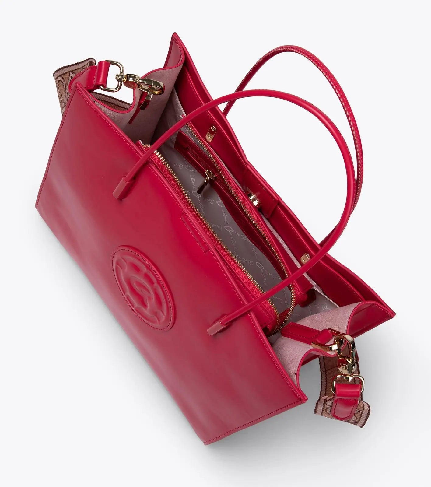 Borsa Eira - 1010-3207