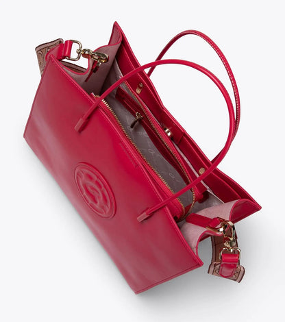 Borsa Eira - 1010-3207