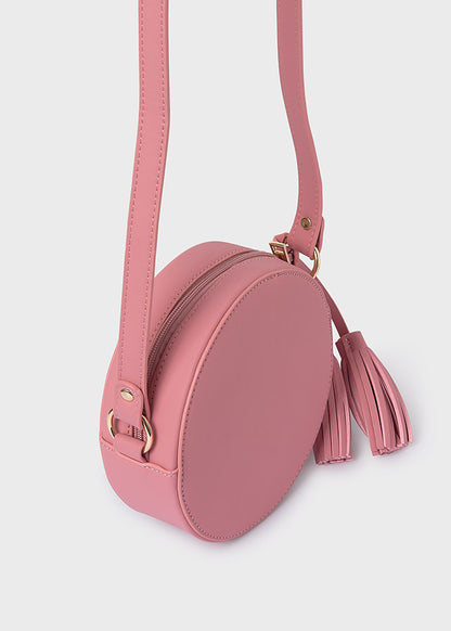 Borsa occhielli - 10749