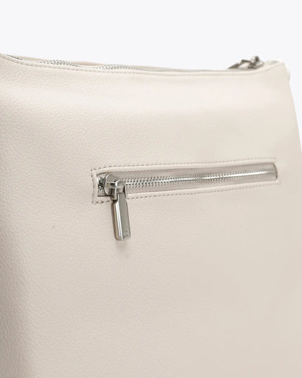 Borsa - 1010-3360