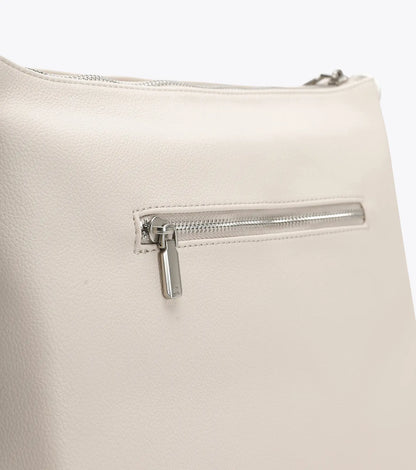 Borsa - 1010-3360