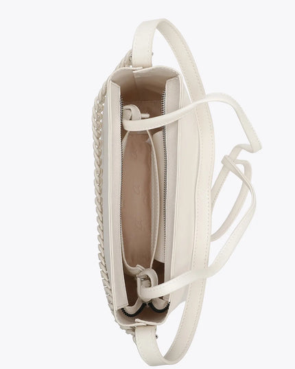 Borsa - 1010-3425