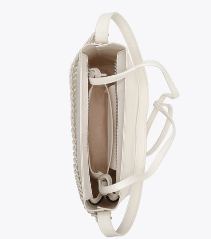 Borsa - 1010-3425
