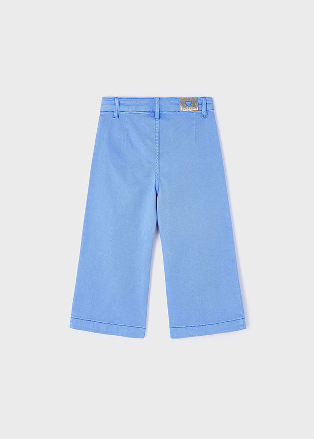 Pantalone righe - 3528