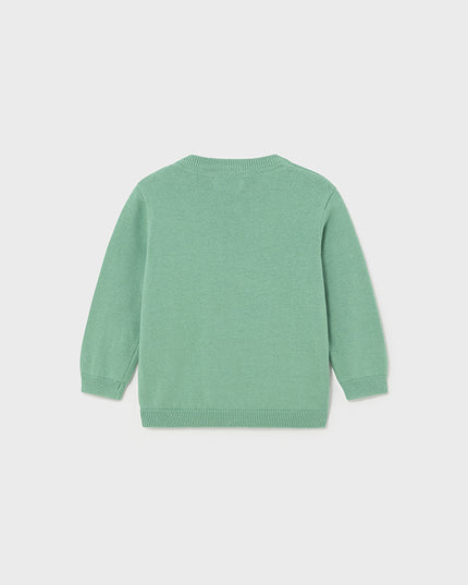 Maglia cotone basico - 303