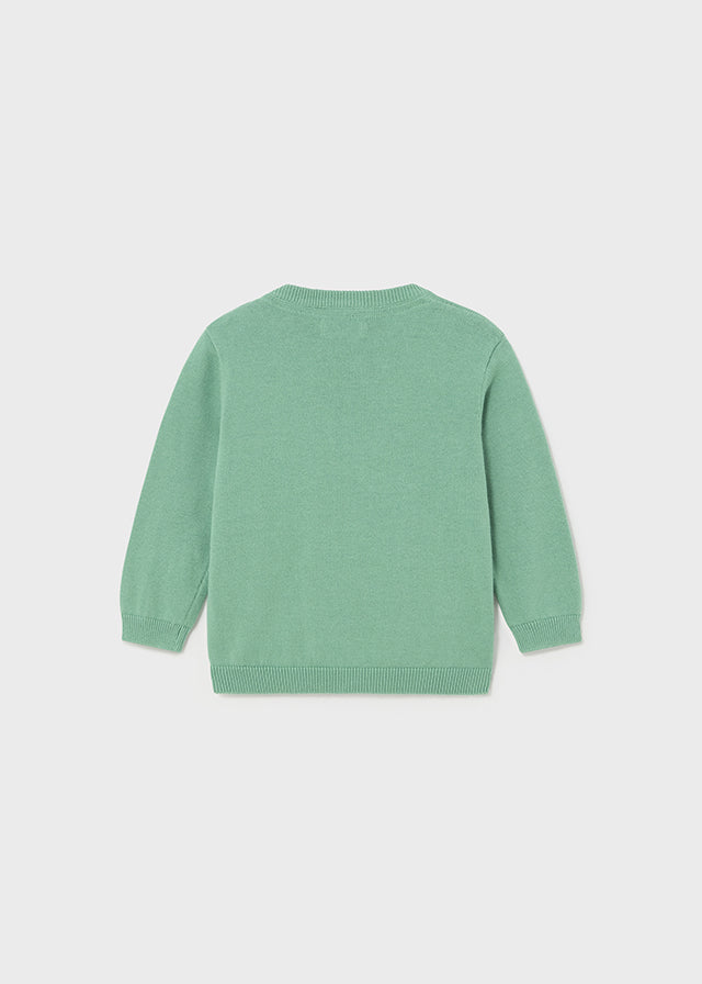 Maglia cotone basico - 303
