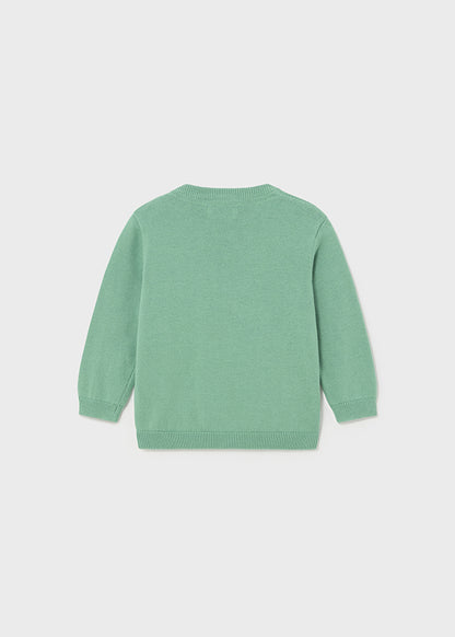 Maglia cotone basico - 303
