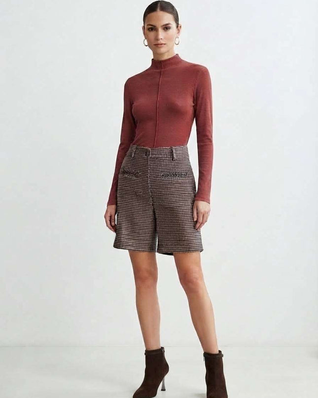 SHORTS - LOK2091
