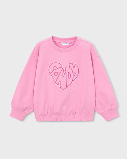 Pullover - 3449