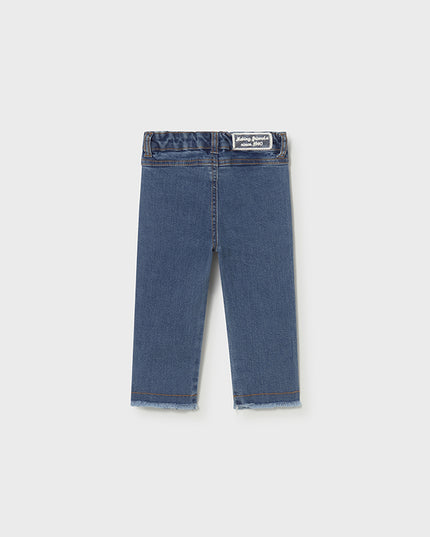 Pant.lungo - 1511