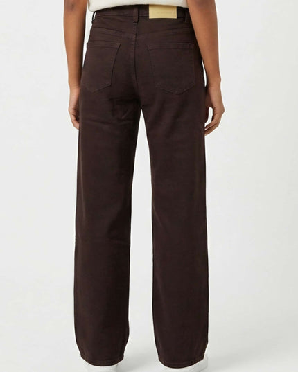 JEANS - AI680