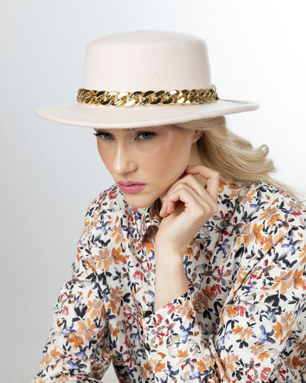 Cappello - 1503-0105