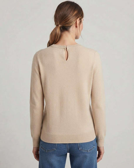 MAGLIA - M26MA31