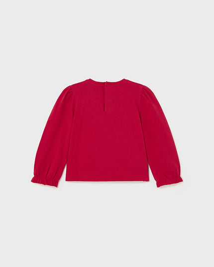 Maglietta m/l - 1015