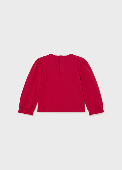 Maglietta m/l - 1015