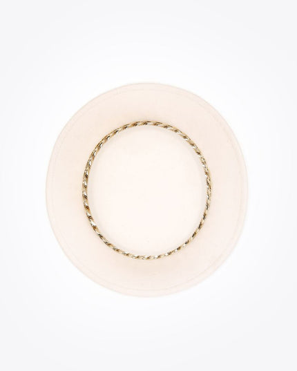 Cappello - 1503-0105