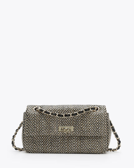 Borsa - 1020-0893