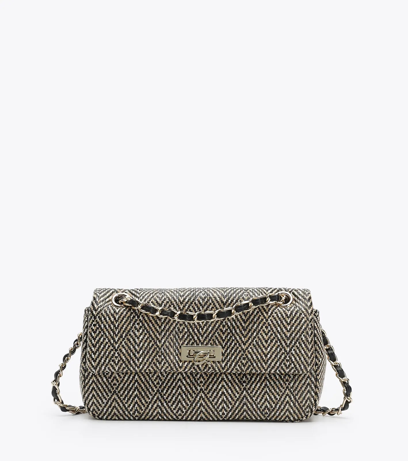 Borsa - 1020-0893