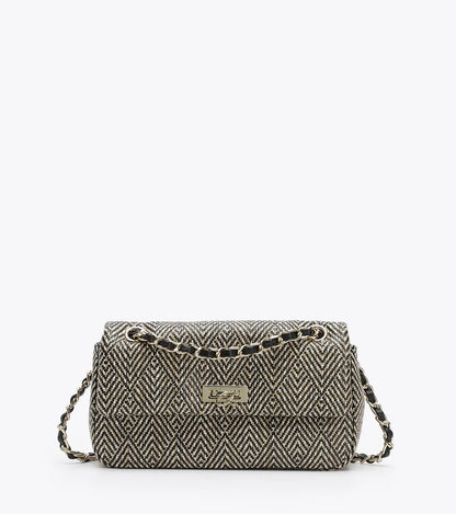 Borsa - 1020-0893