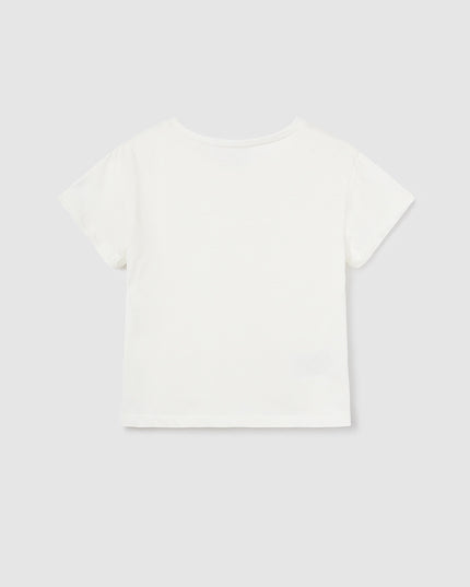 Top e maglietta - 6066