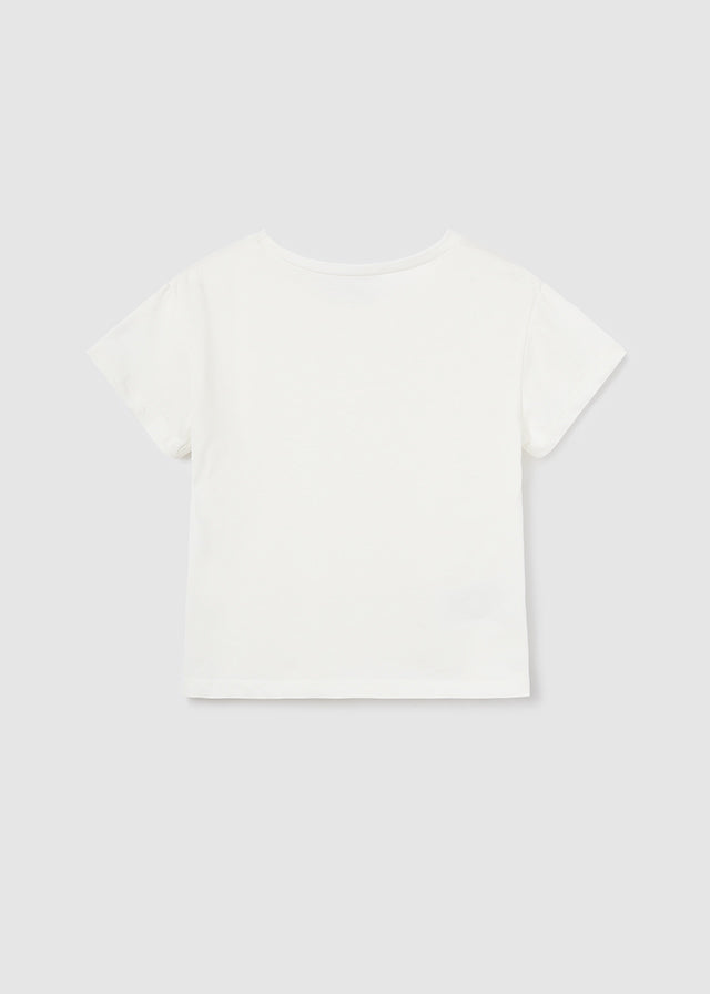 Top e maglietta - 6066