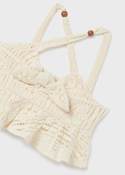 Top nodo - 6088