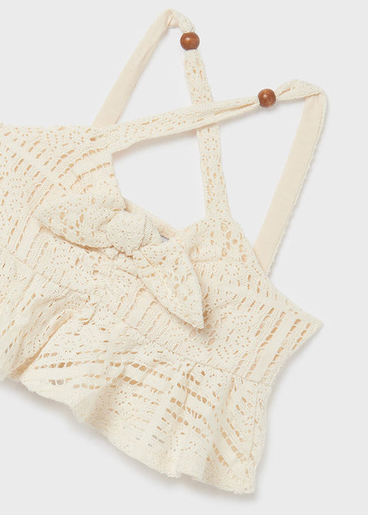 Top nodo - 6088