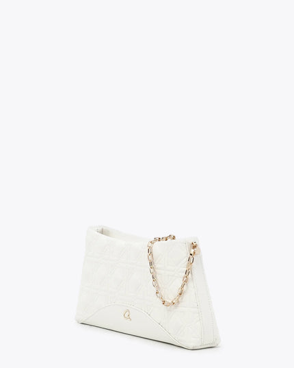 Borsa - 1020-1069