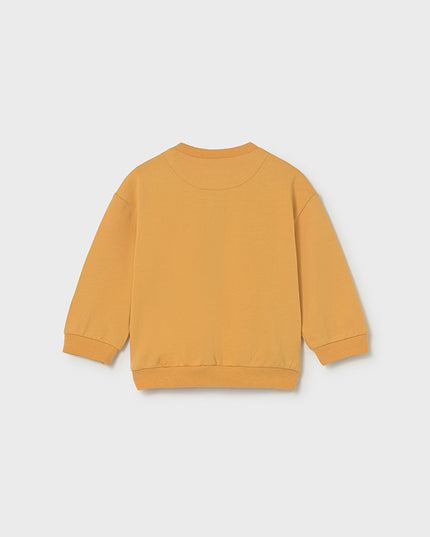 Pullover play - 1402