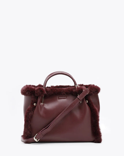 Borsa - 1010-3458