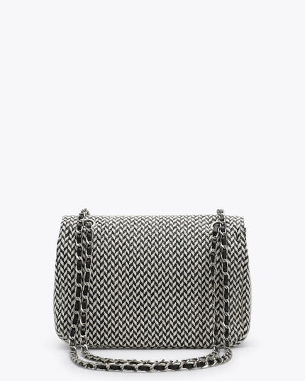 Borsa - 1020-0937